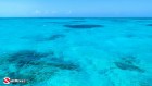 Belize, Clear Water