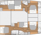 TW52 Floorplan