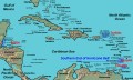 SailDives in Tortola - BVI Part 7/7