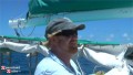 SailDives in Tortola-BVI Part 1/7