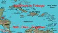 Sail and Dive in Tobago Part 7/7