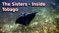 The Sisters Inside - Tobago